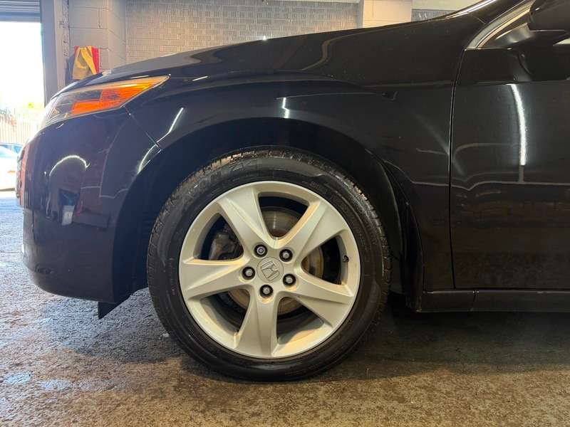 2010 HONDA ACCORD 2010 HONDA ACCORD