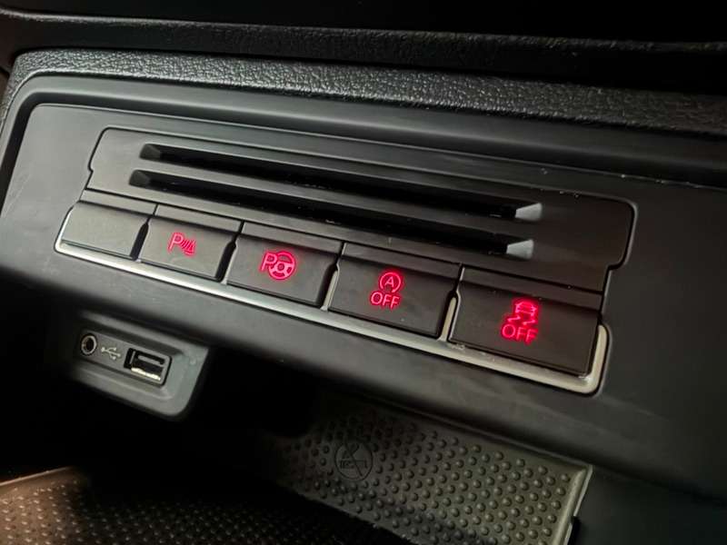 2016 VOLKSWAGEN TIGUAN 2016 VOLKSWAGEN TIGUAN