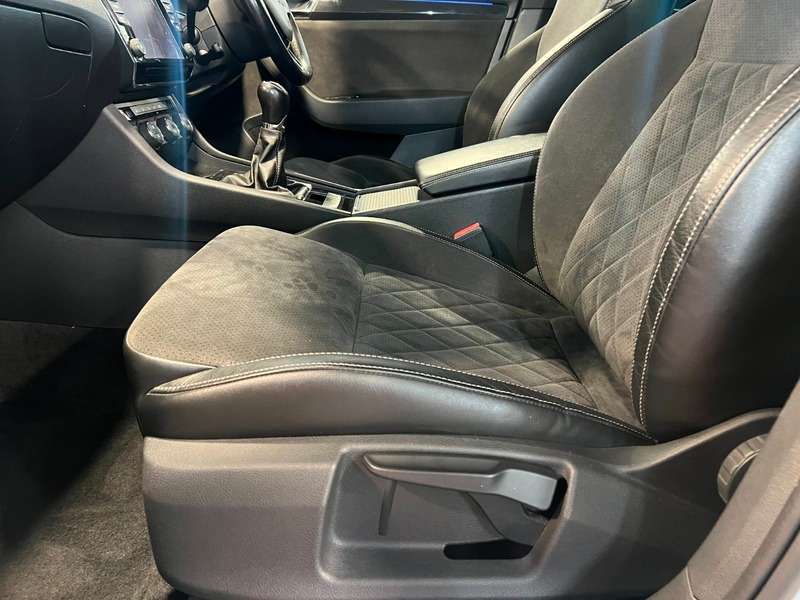 2016 SKODA SUPERB 2016 SKODA SUPERB