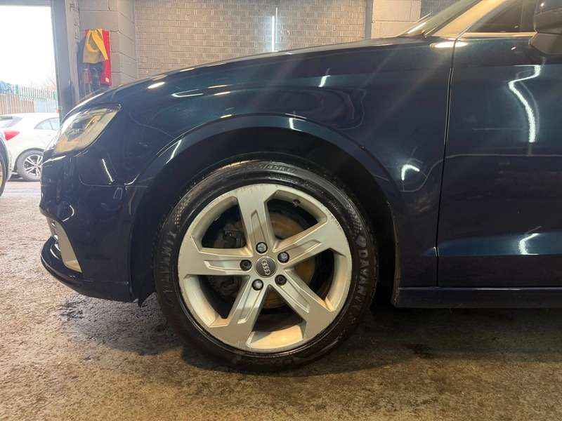 2016 AUDI A3 CABRIOLET 2016 AUDI A3 CABRIOLET