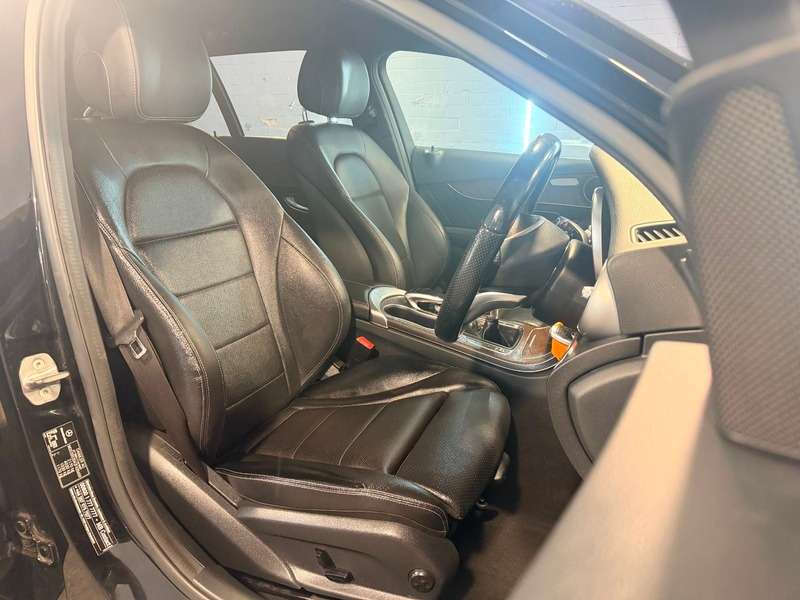 2016 MERCEDES GL CLASS 2016 MERCEDES GL CLASS
