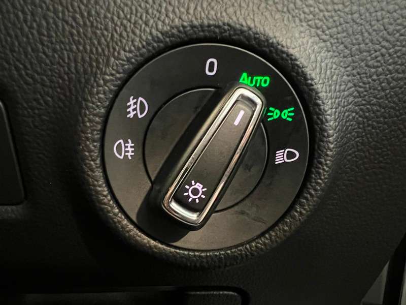 2016 SKODA SUPERB 2016 SKODA SUPERB