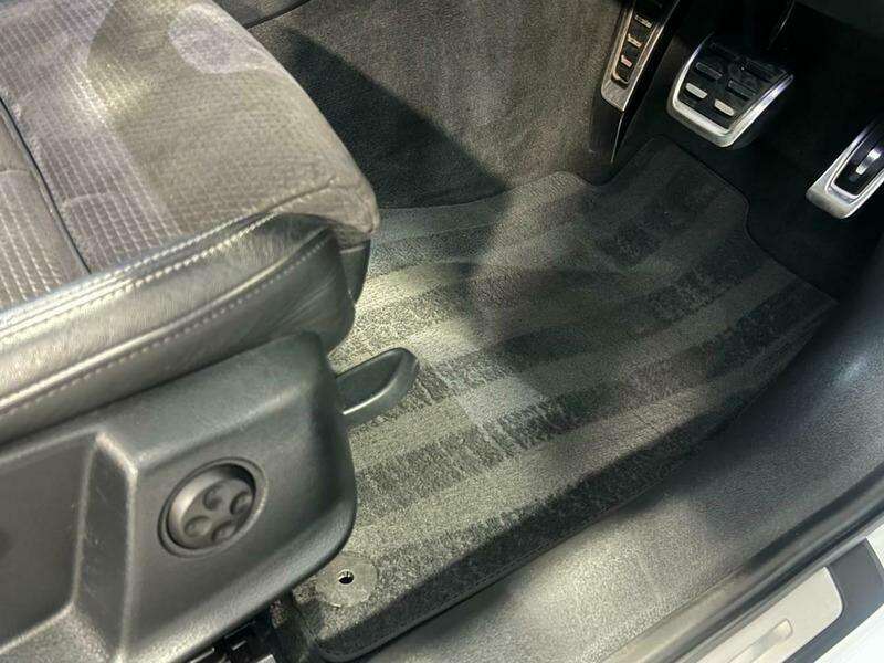 2020 AUDI A4 2020 AUDI A4