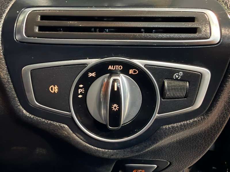 2016 MERCEDES GL CLASS 2016 MERCEDES GL CLASS