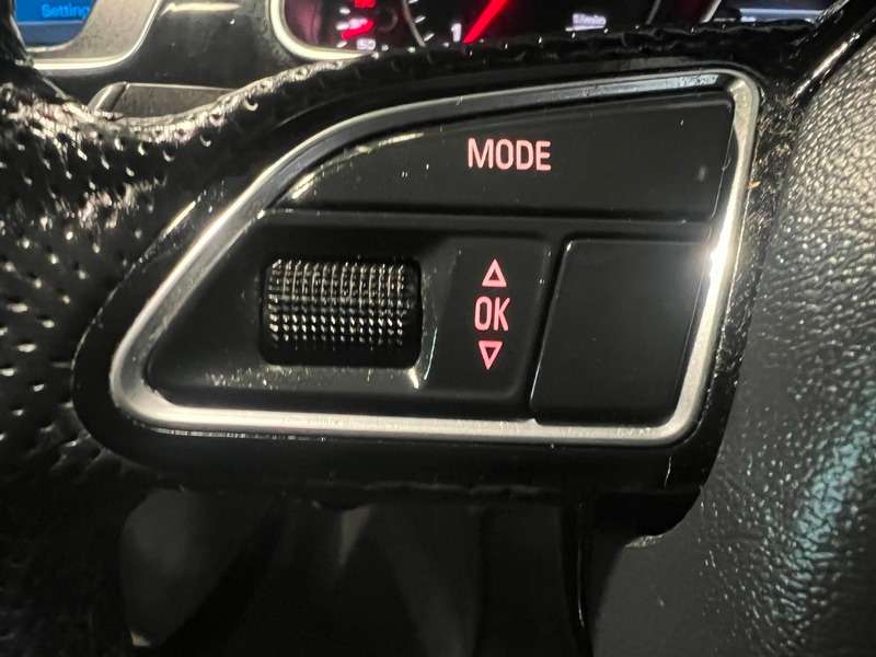 2016 AUDI A5 2016 AUDI A5