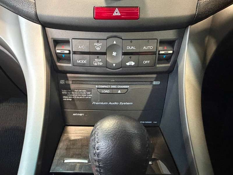 2010 HONDA ACCORD 2010 HONDA ACCORD