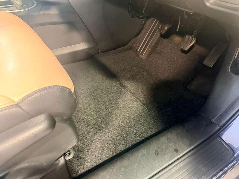 2018 HONDA CR-V 2018 HONDA CR-V