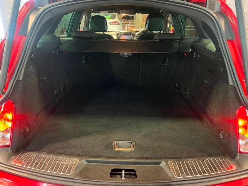 2016 VAUXHALL INSIGNIA 2016 VAUXHALL INSIGNIA