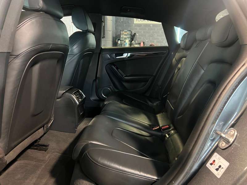 2016 AUDI A5 2016 AUDI A5