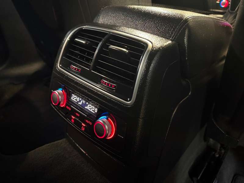 2016 AUDI A6 ALLROAD 2016 AUDI A6 ALLROAD