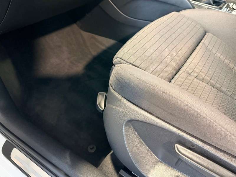 2018 AUDI A3 2018 AUDI A3