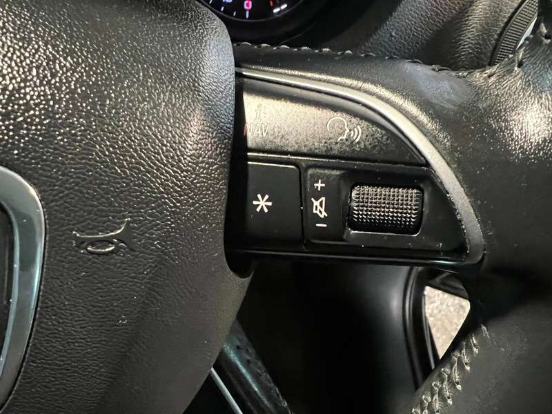 2016 AUDI A3 2016 AUDI A3