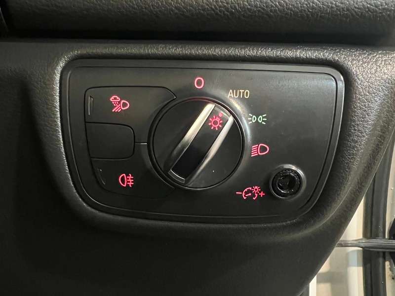 2016 AUDI A6 2016 AUDI A6