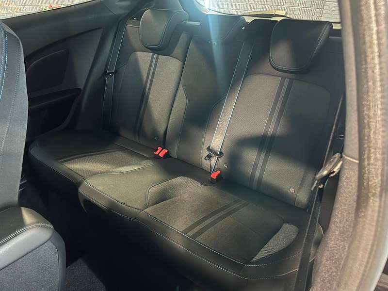 2020 FORD FIESTA 2020 FORD FIESTA