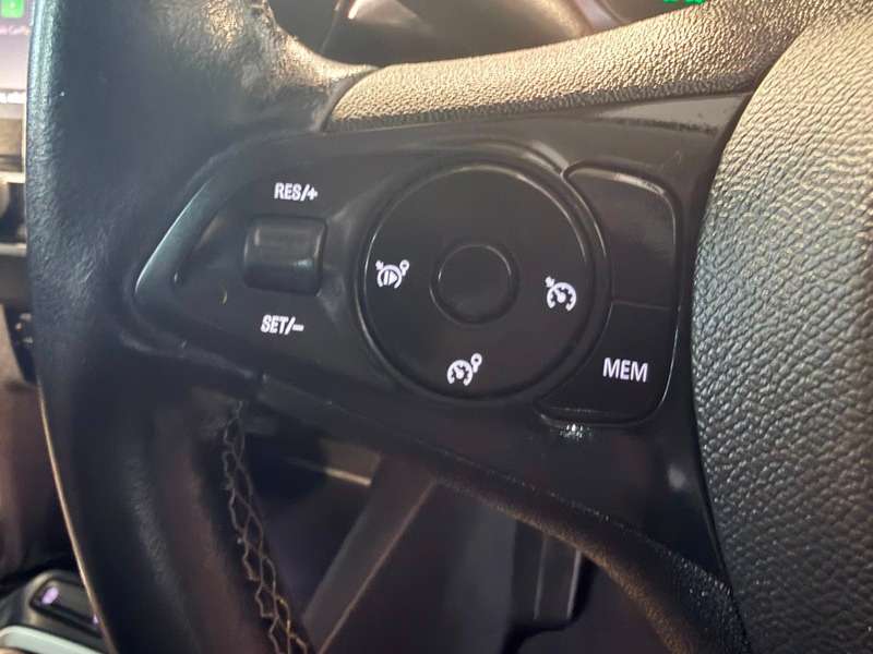 2022 VAUXHALL CORSA 2022 VAUXHALL CORSA