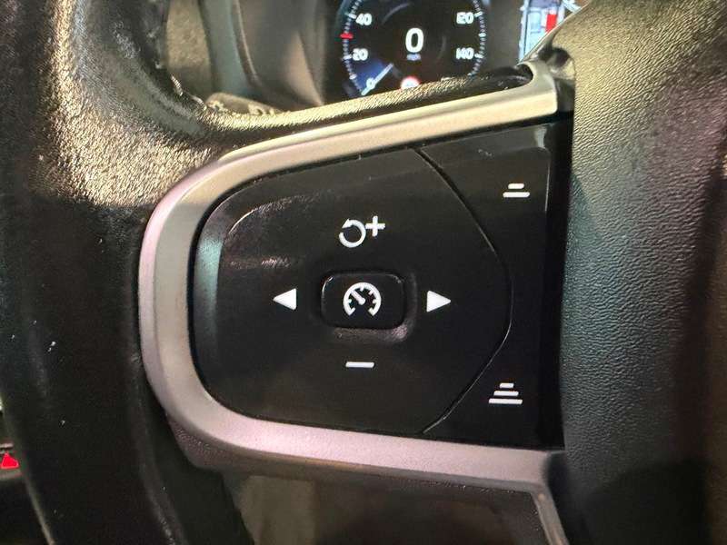 2019 VOLVO V60 2019 VOLVO V60