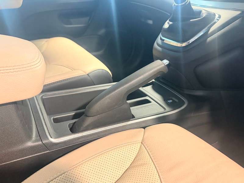 2018 HONDA CR-V 2018 HONDA CR-V