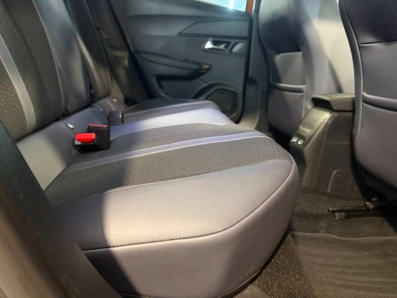 2020 PEUGEOT 2008 2020 PEUGEOT 2008