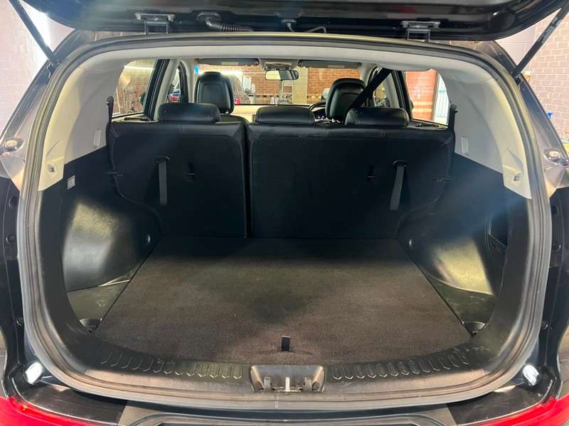 2013 KIA SPORTAGE 2013 KIA SPORTAGE