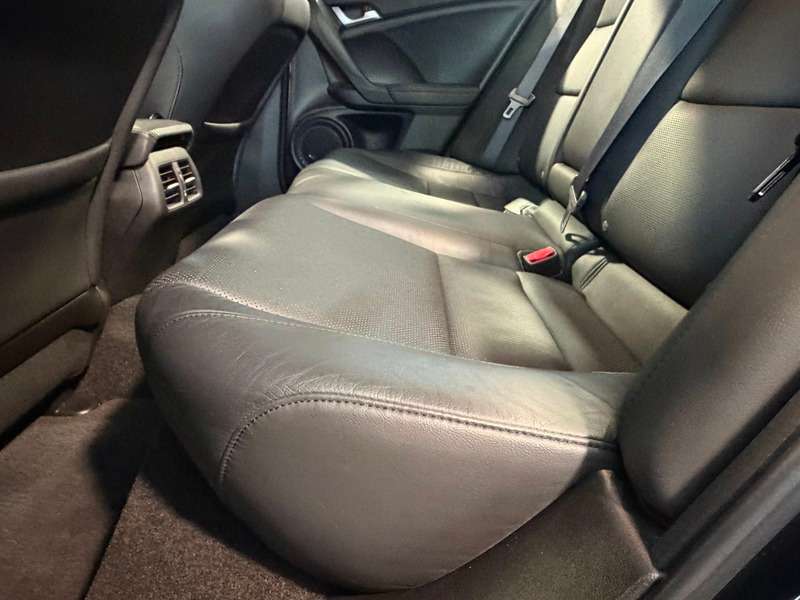 2010 HONDA ACCORD 2010 HONDA ACCORD
