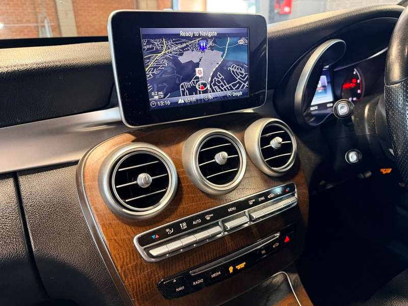 2016 MERCEDES GL CLASS 2016 MERCEDES GL CLASS