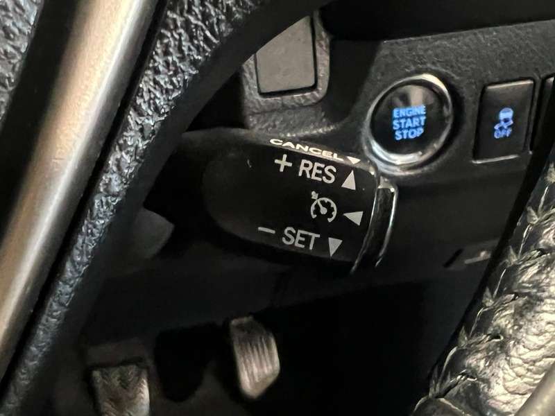 2014 TOYOTA RAV4 2014 TOYOTA RAV4