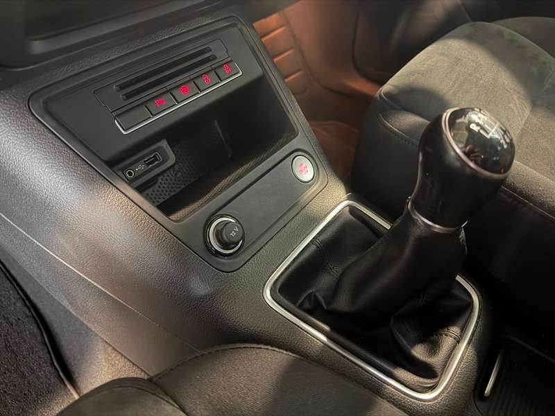 2016 VOLKSWAGEN TIGUAN 2016 VOLKSWAGEN TIGUAN