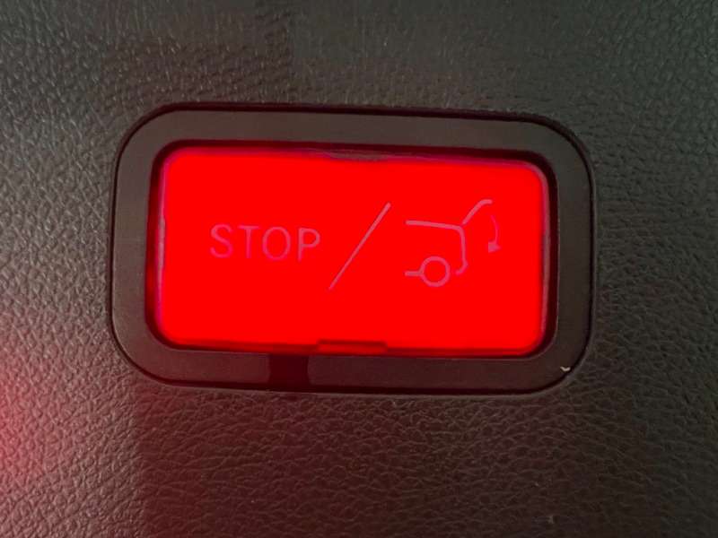 2015 MERCEDES-BENZ CLS 2015 MERCEDES-BENZ CLS