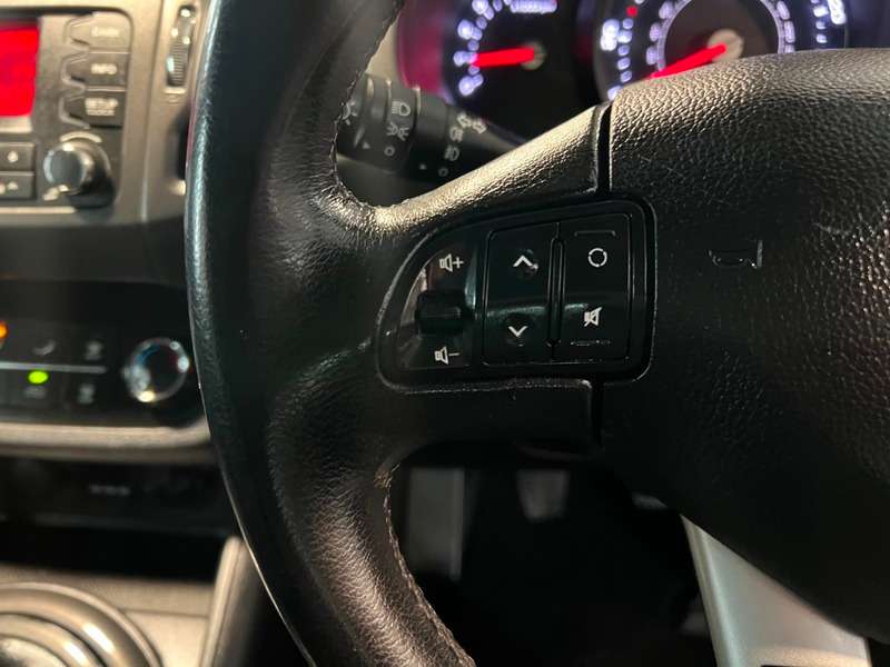 2013 KIA SPORTAGE 2013 KIA SPORTAGE