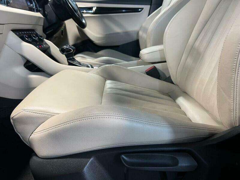 2018 SKODA KAROQ 2018 SKODA KAROQ