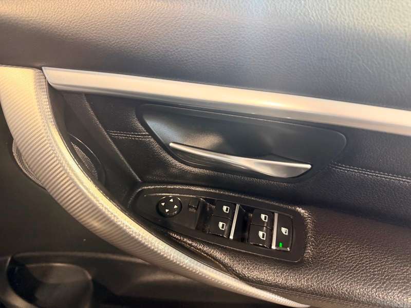 2019 BMW 3 SERIES 2019 BMW 3 SERIES