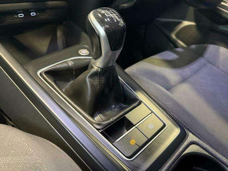 2020 VOLKSWAGEN GOLF 2020 VOLKSWAGEN GOLF