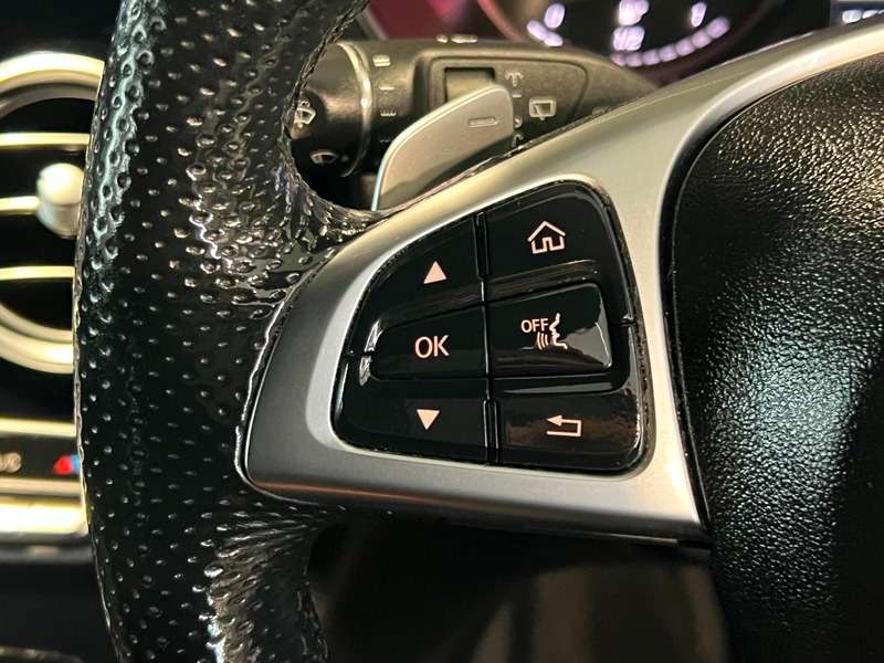 2016 MERCEDES-BENZ C CLASS 2016 MERCEDES-BENZ C CLASS