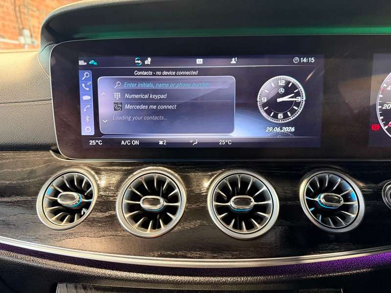 2021 MERCEDES-BENZ E CLASS 2021 MERCEDES-BENZ E CLASS