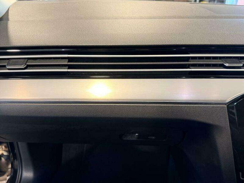 2016 VOLKSWAGEN PASSAT 2016 VOLKSWAGEN PASSAT