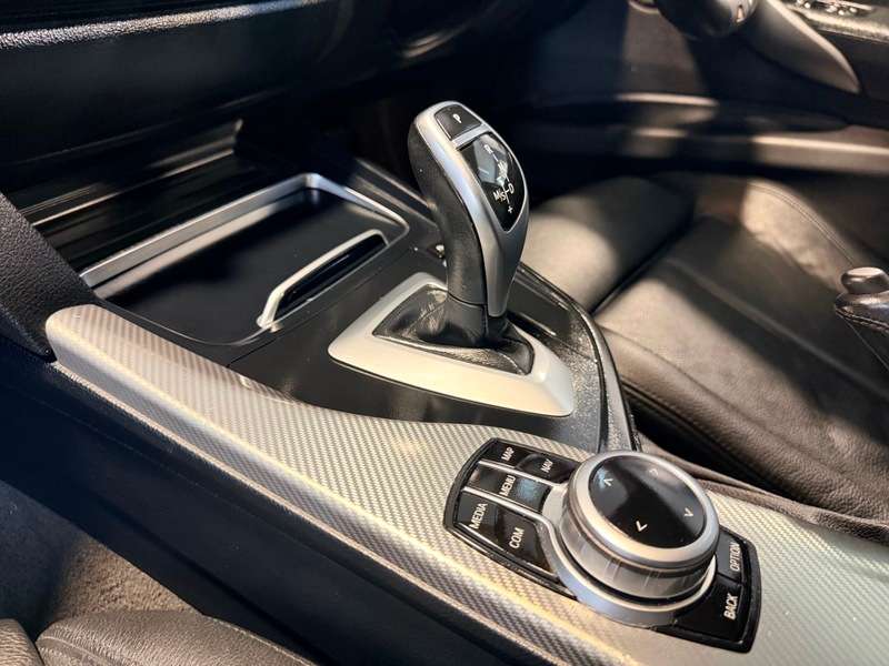2019 BMW 3 SERIES 2019 BMW 3 SERIES
