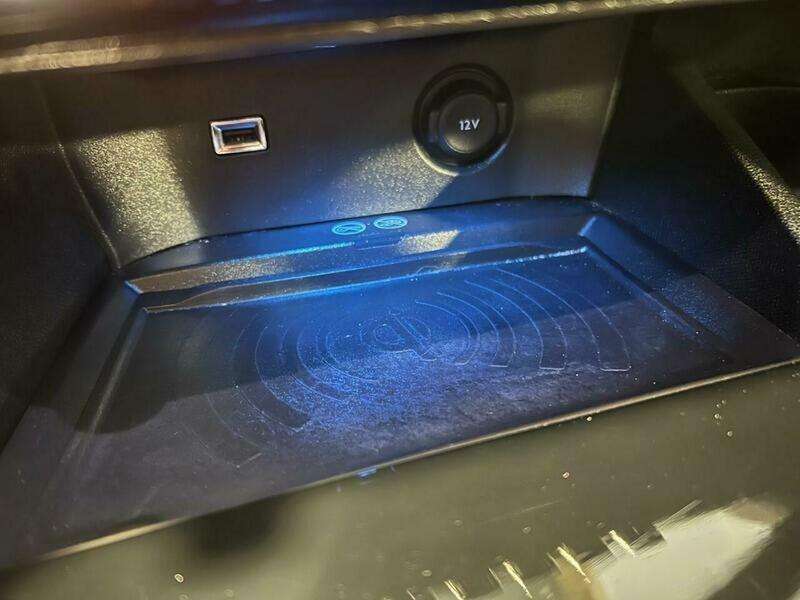 2019 PEUGEOT 3008 2019 PEUGEOT 3008