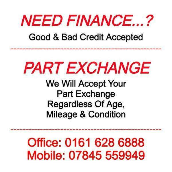 2016 SEAT LEON 2016 SEAT LEON