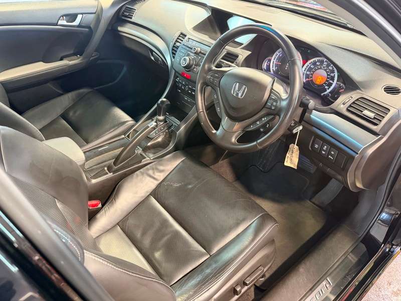 2013 HONDA ACCORD 2013 HONDA ACCORD