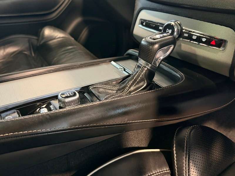 2018 VOLVO XC90 2018 VOLVO XC90