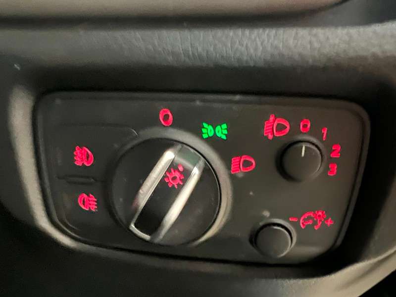 2016 AUDI A3 2016 AUDI A3