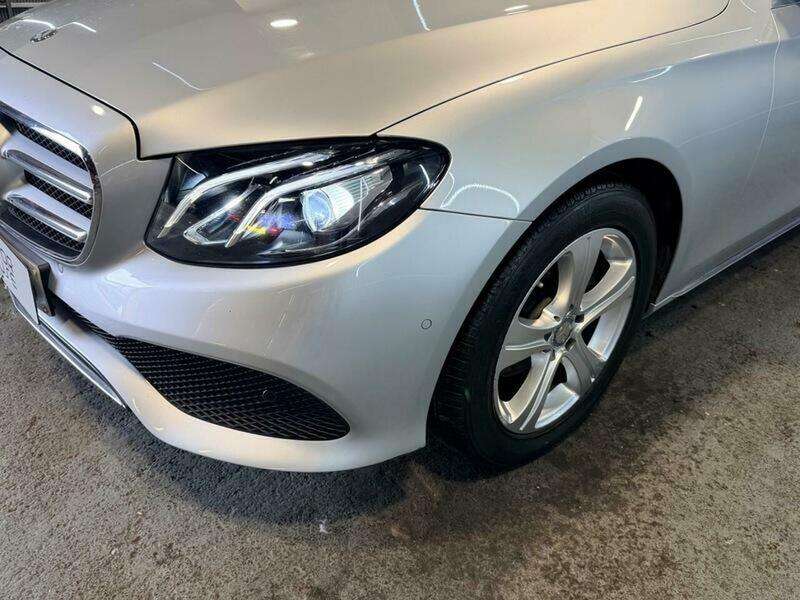 2016 MERCEDES-BENZ E CLASS 2016 MERCEDES-BENZ E CLASS