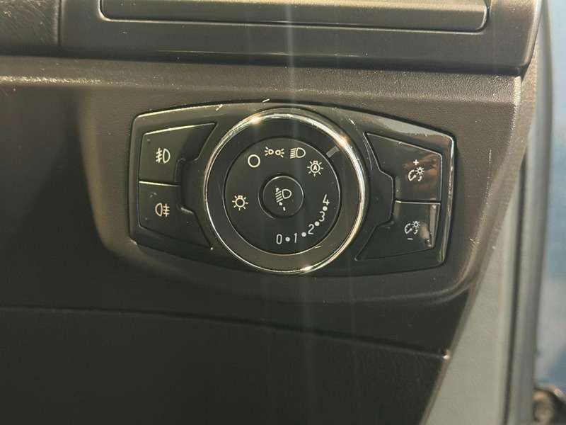 2021 FORD MONDEO 2021 FORD MONDEO