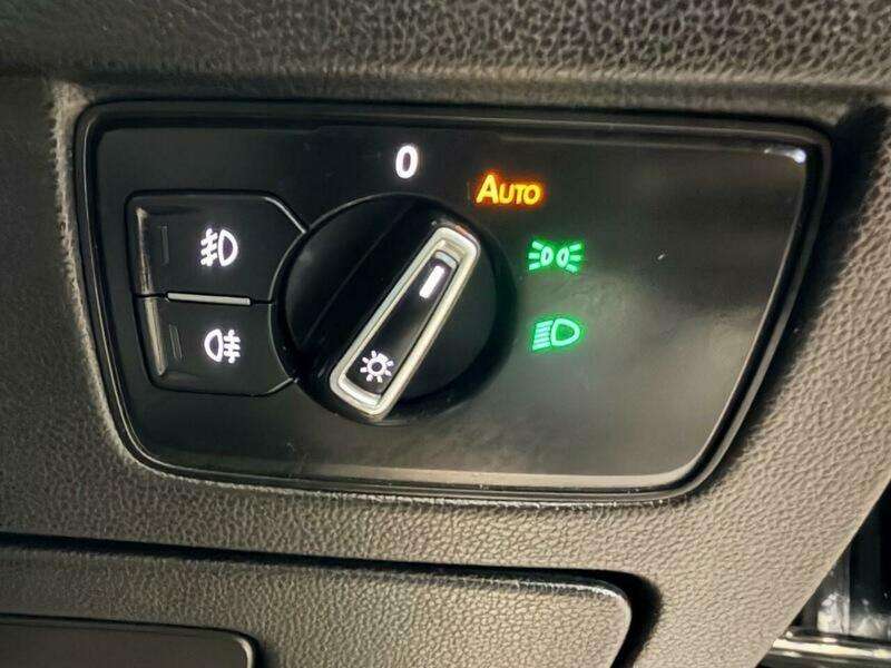 2016 VOLKSWAGEN PASSAT 2016 VOLKSWAGEN PASSAT