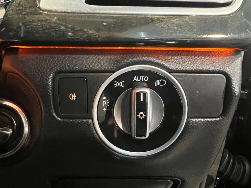 2015 MERCEDES-BENZ CLS 2015 MERCEDES-BENZ CLS