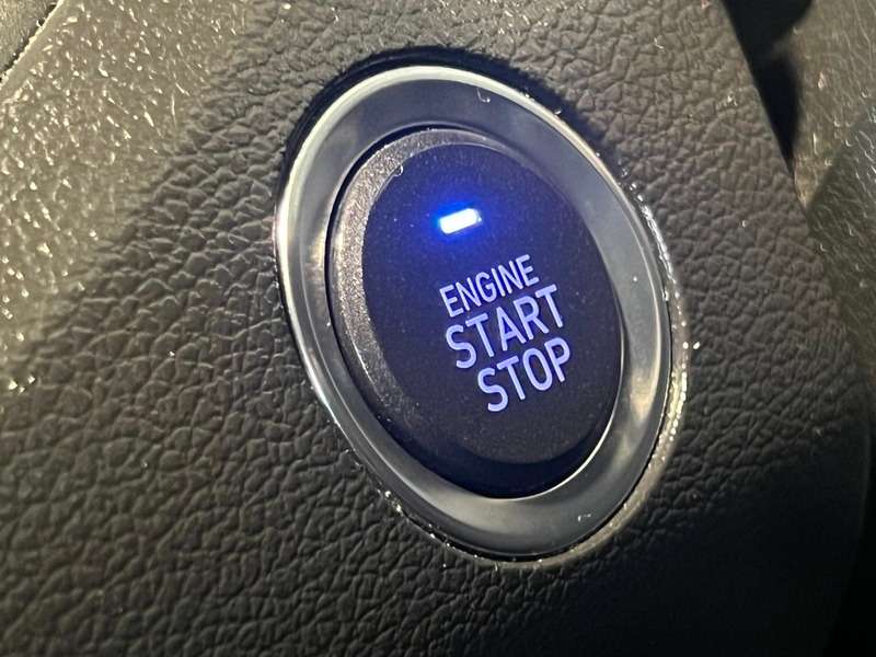 2018 HYUNDAI I30 2018 HYUNDAI I30