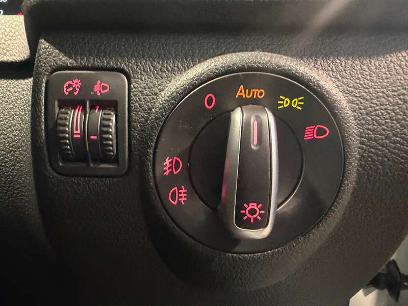 2016 VOLKSWAGEN TIGUAN 2016 VOLKSWAGEN TIGUAN