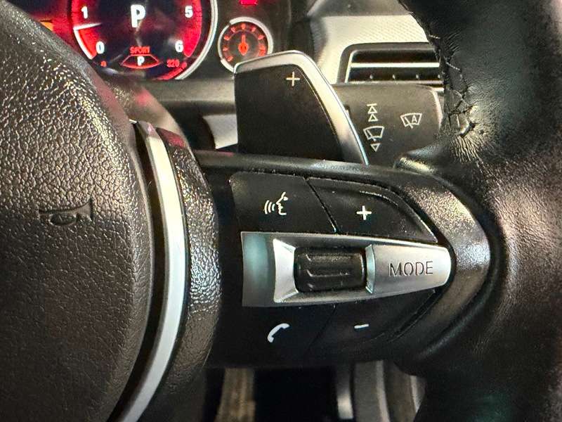 2015 BMW 6 SERIES 2015 BMW 6 SERIES