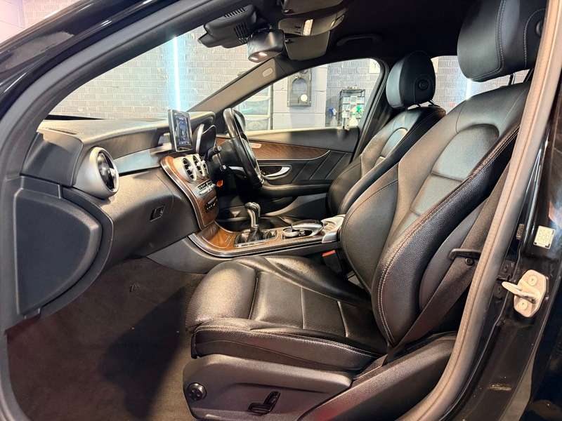 2016 MERCEDES GL CLASS 2016 MERCEDES GL CLASS