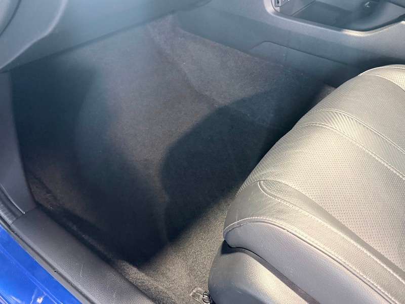 2018 HONDA CIVIC 2018 HONDA CIVIC